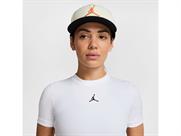 SAIL/BLACK/STARFISH(134)