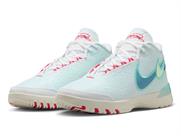 WHITE/AEGEAN STORM-AURORA GREEN(101)