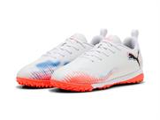 PUMA WHITE-PUMA BLACK-GLOWIN(01)