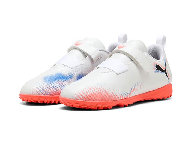 フューチャー 8 プレイ TT V JR