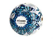 MIKASA ALMUNDO 検定球5号 貼り FT551D-GR-NLB | フットサル＆サッカー