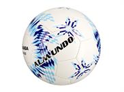 MIKASA ALMUNDO 検定球4号 手縫い FT452D-BLLB | フットサル＆サッカー