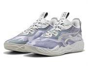 PUMA MB.04 LO TEAM 312174 | バスケットボール用品 | スポーツ