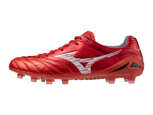 7/18（金）発売！MIZUNO FOOTBALL『MONARCIDA NEO 3』 | フットサル