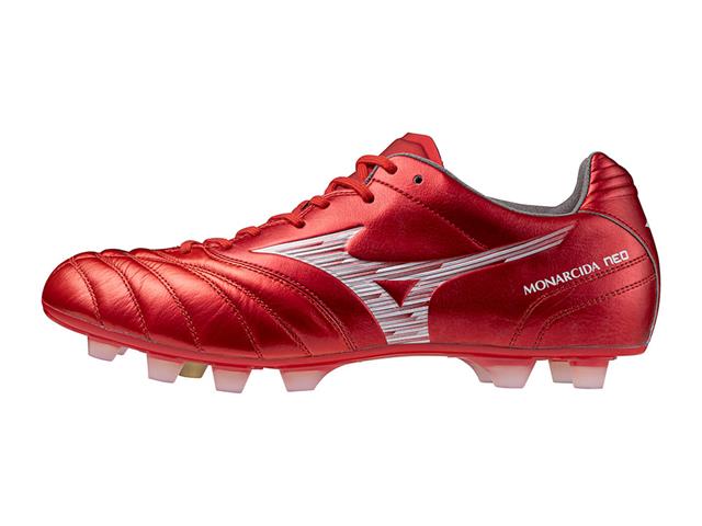 MIZUNO（ミズノ）のスパイク | フットサル＆サッカー用品 | スポーツ