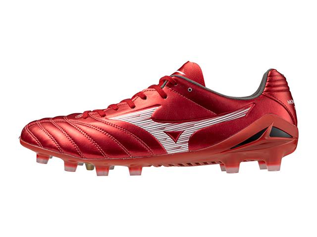 7/18（金）発売！MIZUNO FOOTBALL『MONARCIDA NEO 3』 | フットサル