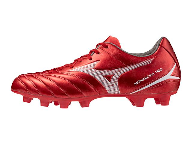 MONARCIDA NEO III SELECT
