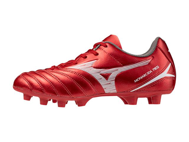 7/18（金）発売！MIZUNO FOOTBALL『MONARCIDA NEO 3』 | フットサル