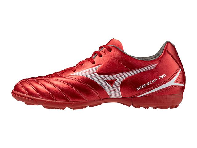 7/18（金）発売！MIZUNO FOOTBALL『MONARCIDA NEO 3』 | フットサル