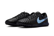 BLACK/BLACK(003)