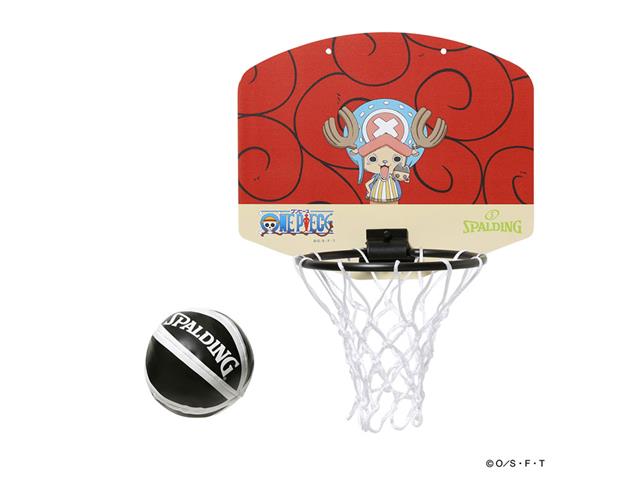 マイクロミニ ONE PIECE ヒトヒトの実