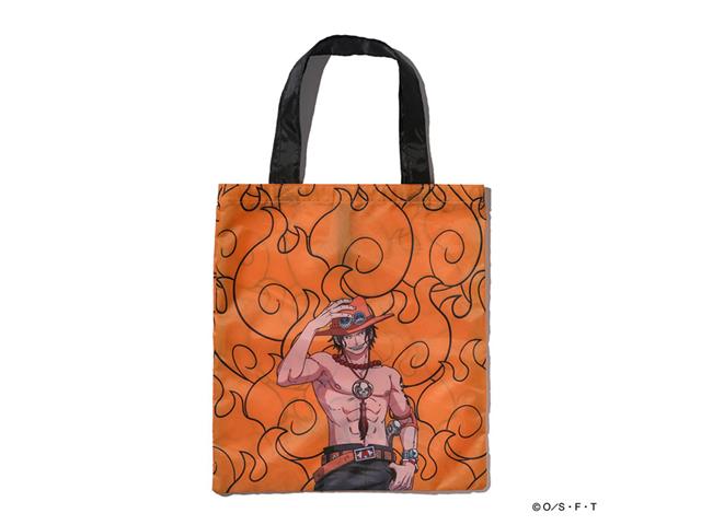 トート・ショルダー・ミニバッグ | バスケットボール用品 | スポーツ