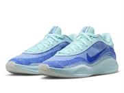 GLACIER BLUE/RACER BLUE-SAIL(402)