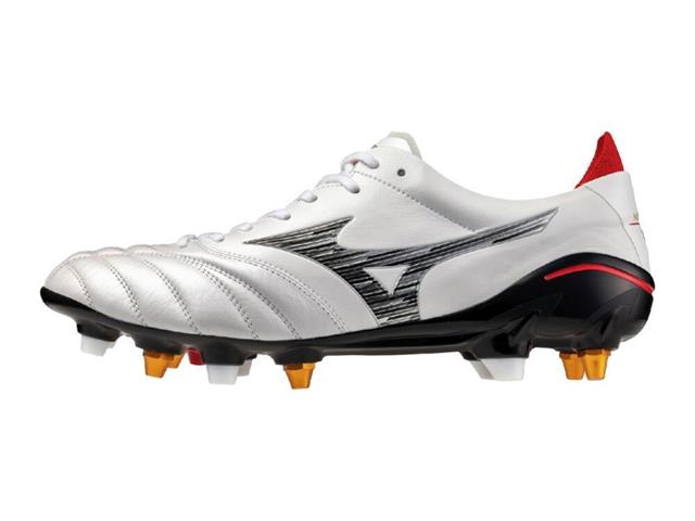 MIZUNO（ミズノ）のスパイク | フットサル＆サッカー用品 | スポーツ