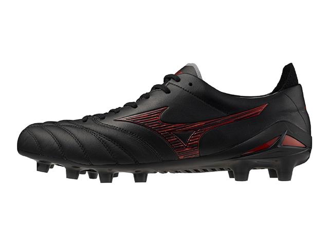 MORELIA NEO IV JAPAN