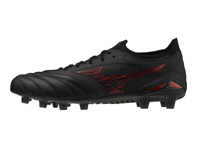 MORELIA NEO IV β JAPAN