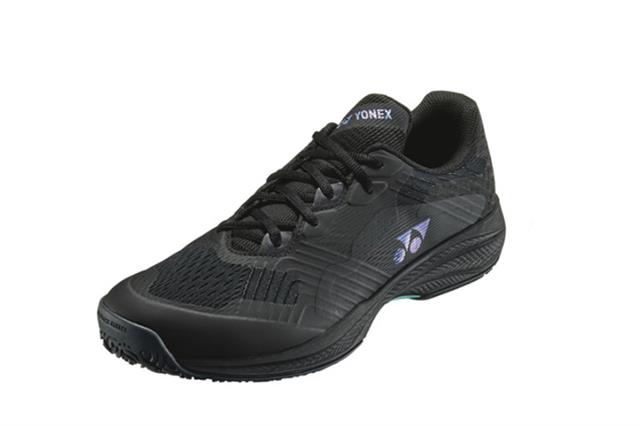 YONEX エアロセンサ500（1ダース） AS-500 | テニス・バドミントン用品