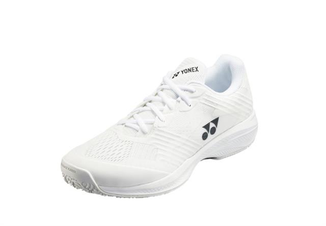 
パワークッション ソニケージ ワイド GC