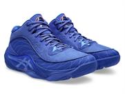 Dark Cobalt/White(401)
