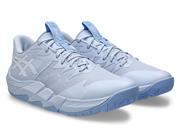 Blue Fade/White(401)