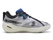 PUMA ALL-PRO NITRO 2 SHAMMGOD 312308 | バスケットボール用品