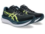 BLACK/TRANQUIL TEAL(001)