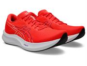 FLASH RED/EDO PURPLE(600)