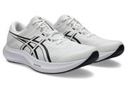 White/Black(100)