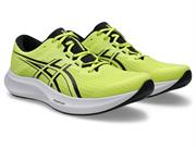 Citron/Black(750)