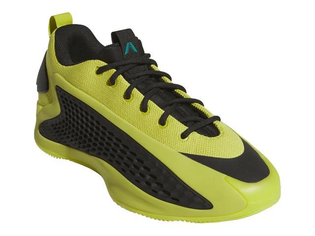 ANTHONY EDWARDS 1 LOW