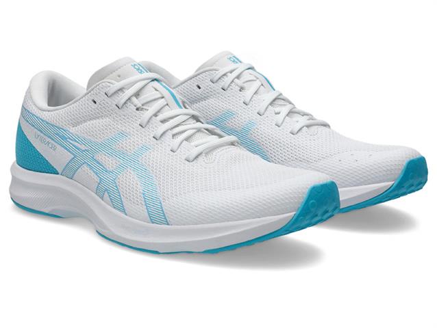 ASICS LYTERACER 6 1011B971 | ランニング用品 | スポーツショップ