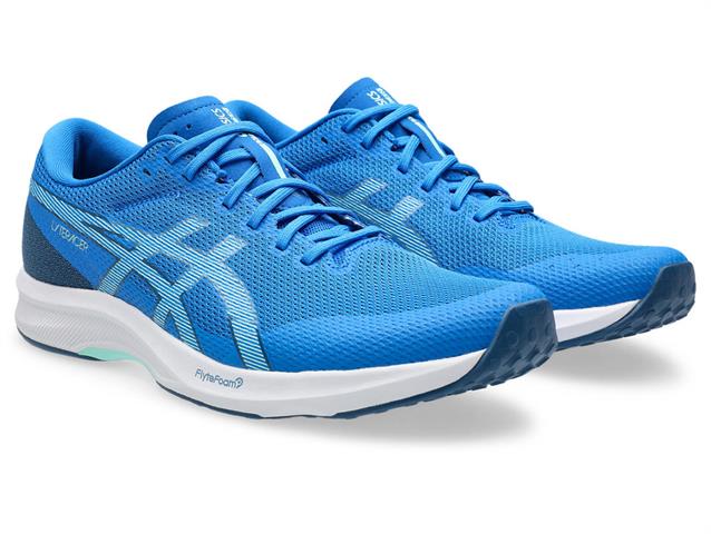 ASICS LADY GEL-KAYANO 23-wide TJG746 | ランニング用品 | スポーツ