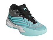 adidas DAME X J JP6079 | バスケットボール用品 | スポーツショップ