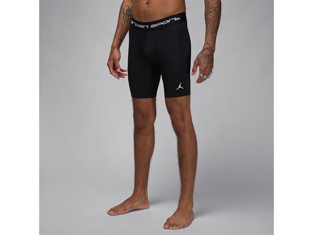 ジョーダン DF SPRT COMP ショート