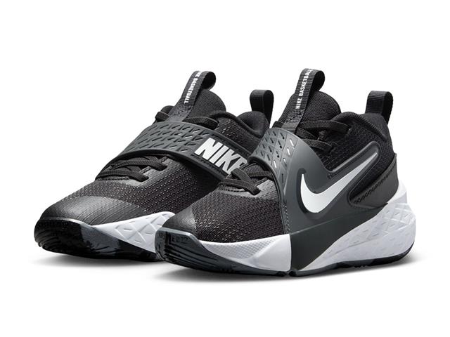 NIKE ナイキ チーム ハッスル D 12 PS HF6280 | バスケットボール用品