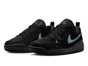 BLACK/MINERAL-SAIL-COOL GREY(002)