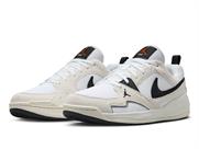 WHITE/BLACK-WHITE-SAIL(100)