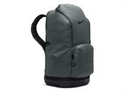 IRON GREY/BLACK/BLACK(068)