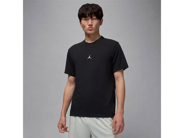JORDAN ジョーダン DF SPRT ジャンプマン S/S Tシャツ IB6757
