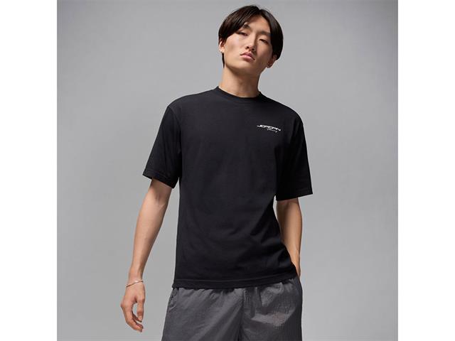 M J NC PRIX SS CREW
