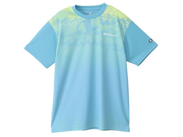 Champion | バレーボール用品 | スポーツショップGALLERY・2