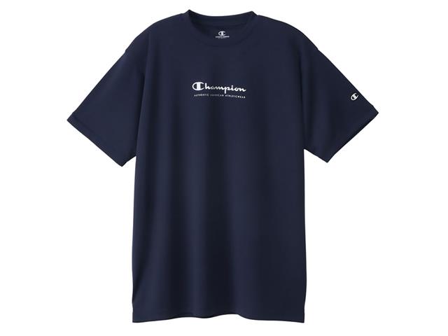 Champion | バレーボール用品 | スポーツショップGALLERY・2