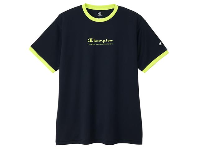 Champion | バレーボール用品 | スポーツショップGALLERY・2