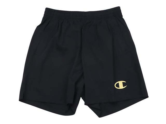 バレーパンツ パンツ | バレーボール用品 | スポーツショップGALLERY・2