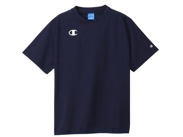 Champion | バレーボール用品 | スポーツショップGALLERY・2