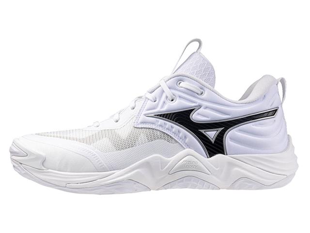 WAVE MOMENTUM ELITE WIDE