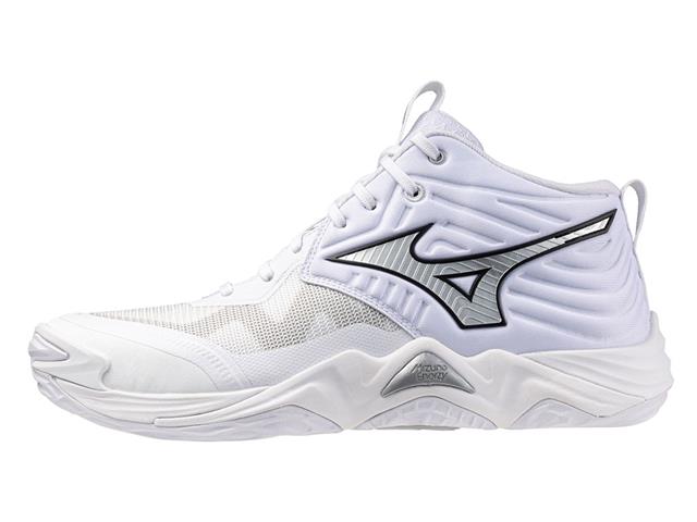 WAVE MOMENTUM ELITE MID