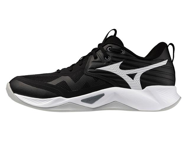 WAVE MOMENTUM ELITE PRO