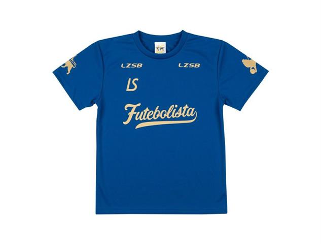 ジュニアウェア | フットサル＆サッカー用品 | スポーツショップGALLERY・2