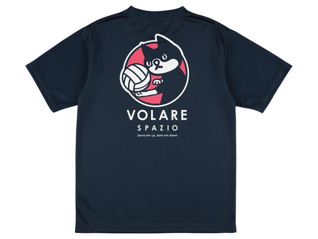 大注目の人気ブランド『VOLARE SPAZIO』2026新作アイテムご紹介